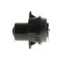 Standard Ignition PBA068 Parking Brake Actuator