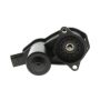 Standard Ignition PBA068 Parking Brake Actuator