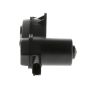 Standard Ignition PBA068 Parking Brake Actuator