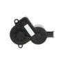 Standard Ignition PBA071 Parking Brake Actuator