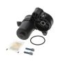 Standard Ignition PBA071 Parking Brake Actuator