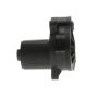 Standard Ignition PBA071 Parking Brake Actuator