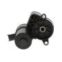 Standard Ignition PBA071 Parking Brake Actuator