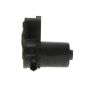 Standard Ignition PBA071 Parking Brake Actuator