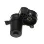 Standard Ignition PBA071 Parking Brake Actuator
