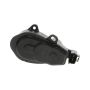 Standard Ignition PBA072 Parking Brake Actuator