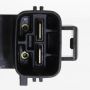 Standard Ignition PBA072 Parking Brake Actuator