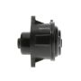Standard Ignition PBA072 Parking Brake Actuator