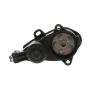 Standard Ignition PBA072 Parking Brake Actuator