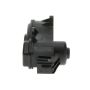 Standard Ignition PBA072 Parking Brake Actuator