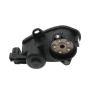 Standard Ignition PBA072 Parking Brake Actuator