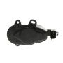 Standard Ignition PBA073 Parking Brake Actuator
