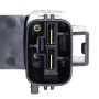 Standard Ignition PBA073 Parking Brake Actuator
