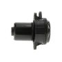 Standard Ignition PBA073 Parking Brake Actuator