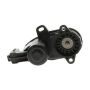 Standard Ignition PBA073 Parking Brake Actuator