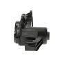 Standard Ignition PBA073 Parking Brake Actuator