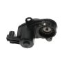 Standard Ignition PBA073 Parking Brake Actuator