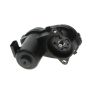 Standard Ignition PBA075 Parking Brake Actuator