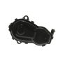 Standard Ignition PBA075 Parking Brake Actuator