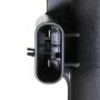 Standard Ignition PBA075 Parking Brake Actuator