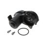 Standard Ignition PBA075 Parking Brake Actuator
