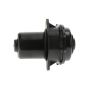 Standard Ignition PBA075 Parking Brake Actuator