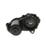 Standard Ignition PBA075 Parking Brake Actuator