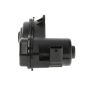 Standard Ignition PBA075 Parking Brake Actuator