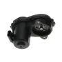 Standard Ignition PBA075 Parking Brake Actuator