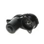 Standard Ignition PBA076 Parking Brake Actuator