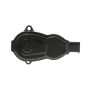 Standard Ignition PBA076 Parking Brake Actuator