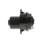Standard Ignition PBA076 Parking Brake Actuator
