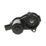 Standard Ignition PBA076 Parking Brake Actuator