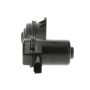 Standard Ignition PBA076 Parking Brake Actuator
