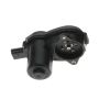 Standard Ignition PBA076 Parking Brake Actuator