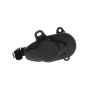 Standard Ignition PBA077 Parking Brake Actuator