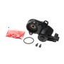 Standard Ignition PBA077 Parking Brake Actuator