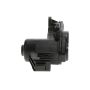 Standard Ignition PBA077 Parking Brake Actuator