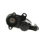 Standard Ignition PBA077 Parking Brake Actuator