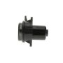 Standard Ignition PBA077 Parking Brake Actuator