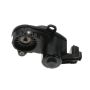 Standard Ignition PBA077 Parking Brake Actuator