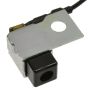 Standard Ignition PBS100 Parking Brake Switch