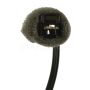 Standard Ignition PBS100 Parking Brake Switch