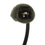 Standard Ignition PBS100 Parking Brake Switch