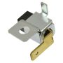 Standard Ignition PBS101 Parking Brake Switch