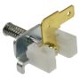 Standard Ignition PBS102 Parking Brake Switch