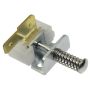 Standard Ignition PBS102 Parking Brake Switch