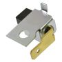 Standard Ignition PBS103 Parking Brake Switch