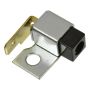 Standard Ignition PBS103 Parking Brake Switch