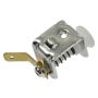 Standard Ignition PBS104 Parking Brake Switch
